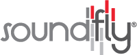 Logo SoundFly